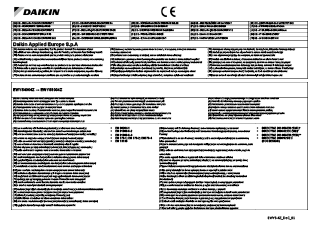 EWYS-4ZXR.EWYS-4ZXS_Eco.PED.Safety declaration of conformity_EWYS-4Z_DoC_02 download
